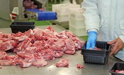 Bayramlar yaxınlaşır, ətin qiyməti BAHALAŞIR