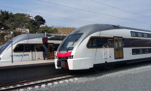 ADY Ramazan və Novruz bayramlarında gücləndirilmiş rejimdə fəaliyyət göstərəcək