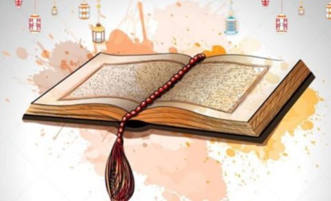 Cümə günü niyə müqəddəs sayılır? &ndash; İlahiyyatçı CAVABLADI