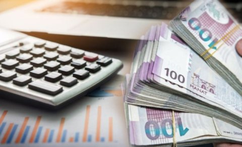 Yeni cərimələr təsdiqləndi