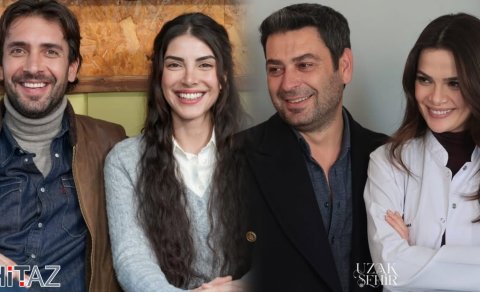 Həftəlik reytinqlər: Rekordçular gerilədi