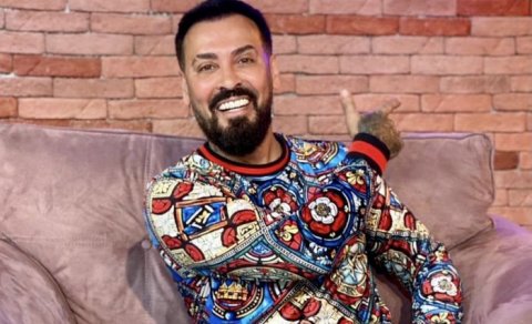 Niyam solo konsert verəcək