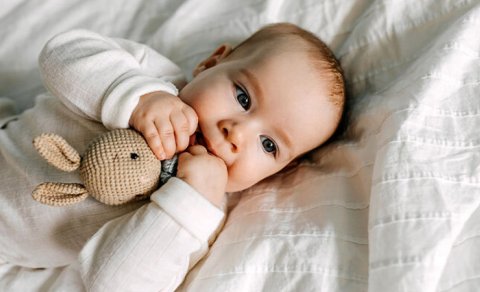 Ölkədə uşaq sayı nə üçün azalır?