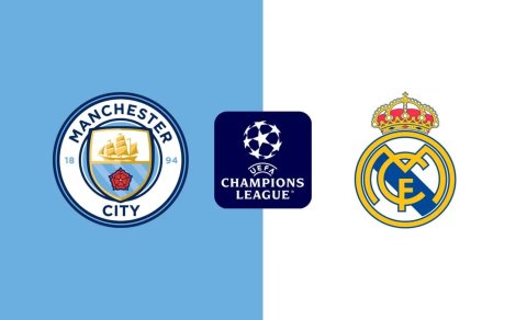 &ldquo;Mançester Siti&rdquo; geridönüş edə biləcək?