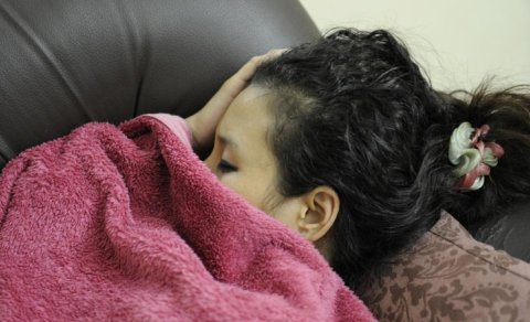 60 yaşdan sonra gündüz yuxusu zərərli ola bilər - Həkimlər riskləri izah edir