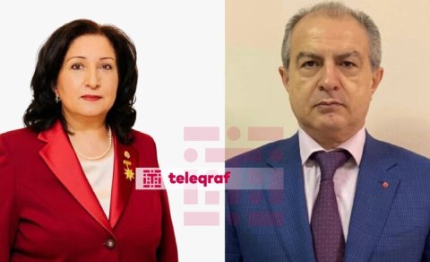 Məşhur klinikada özünü həkim kimi təqdim edənlərin tibb təhsili yox imiş - ADLAR