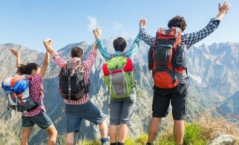 Turistlər bayramda hansı bölgələrə səfər edəcəklər?