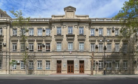 RİNN bayram günlərində gücləndirilmiş iş rejimində işləyəcək