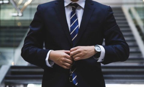 Dövlətə 8 milyon borcu olan sahibkar kimdir?