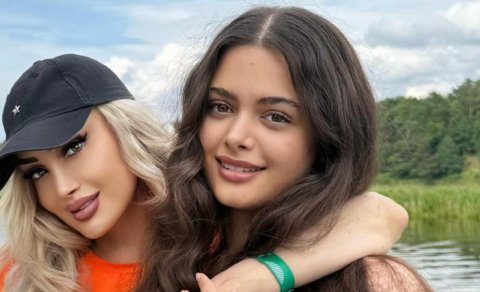 "Qızıma görə bunu da qurban verərəm"