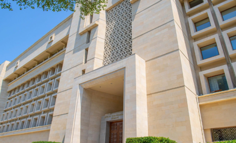 DTX Prezidentin ailəsini şantaj edən şəxsi saxlayıb (VİDEO)