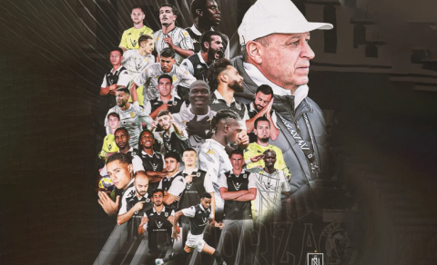 "Neftçi" 89 yaşını qeyd edir