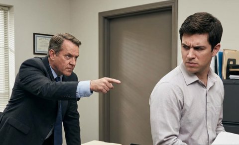 Bu hallarda vətəndaşlar işdən məcburi azad ediləcəklər
