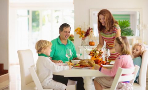 Bu aylarda doğan insanlar xüsusi atmosfer yarada bilir