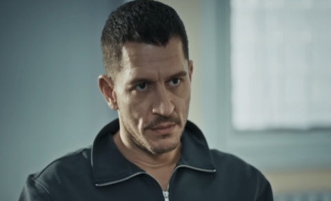 &ldquo;Bozo&rdquo; Azərbaycana gəlir