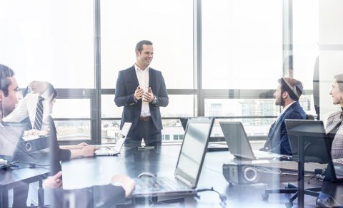 Dövlət qulluğunda mükafat sistemi ləğv olunur