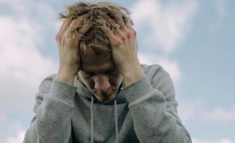 Niyə konfliktlərdən qaçmaq sizi daxildən məhv edir? - Psixoloq