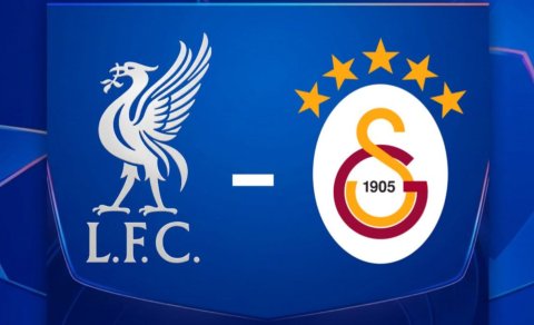 &ldquo;Qalatasaray&rdquo; turu keçə biləcək?