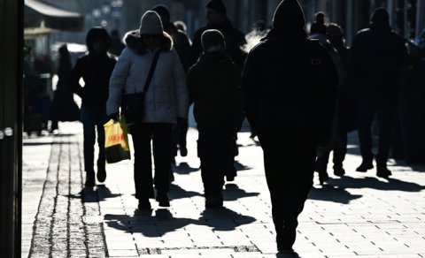 Rusiyanın yeni casusu hətta sizin dostunuz da ola bilər &ndash; "Politico"