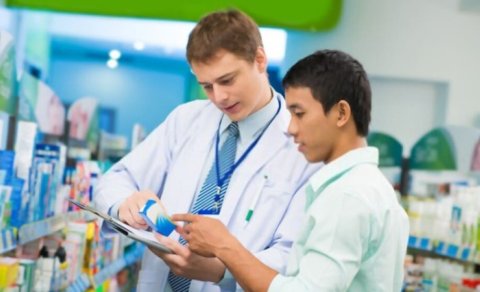 Ən çox dərman aldığımız ölkələr: Bəs &ldquo;Made in Azərbaycan&rdquo;?