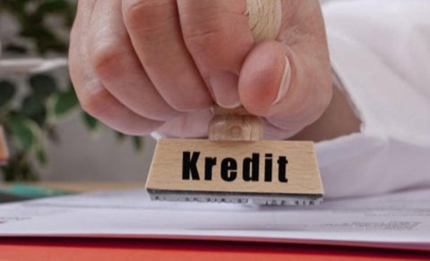 Kreditlərin verilməsi ilə bağlı yenilik: Ekspert yeni mexanizmin detallarını açıqladı