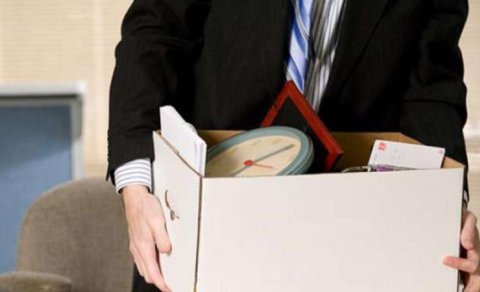 Bu il Azərbaycanda işsizlərin sayı 700 nəfər artıb - RƏSMİ