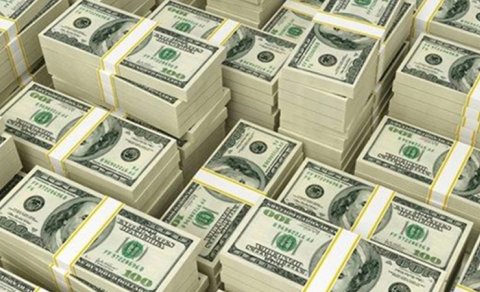 Azərbaycanın strateji valyuta ehtiyatları nə qədərdir?