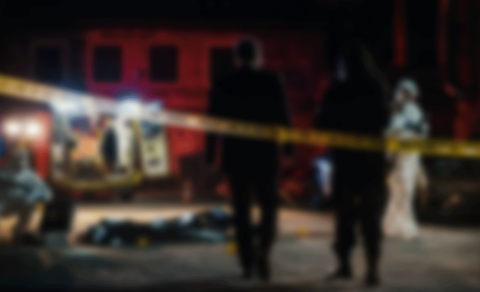 Azərbaycan vətəndaşını döyüb eyvandan atdılar