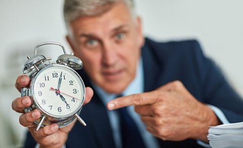 Azərbaycanda qısa iş günüdür