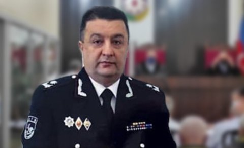 
Mövlam Şixəliyevin pensiyası da kəsildi

