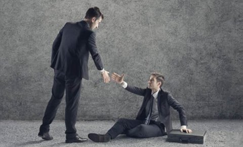 Psixoloq: &ldquo;Edilən yaxşılığın qarşılığı həmişə olmur&rdquo;