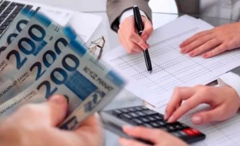 Minimum əmək haqqı nə qədər artacaq? &ndash; Deputat DANIŞDI