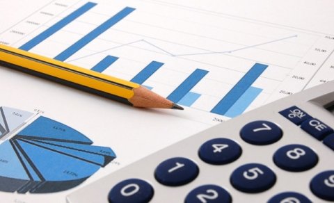 Dövlət sektorunda ixtisarlar davam edəcək? - AÇIQLAMA