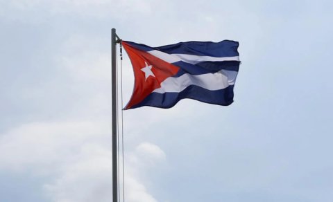 Trampın Kubanı ələ keçirmə təhdidləri: Sorğu amerikalıların mövqeyini göstərdi