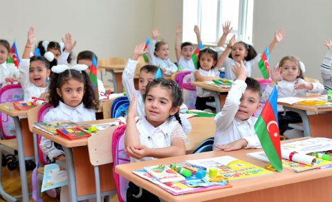 Bayramdan sonra ilk dərs günü nə vaxt olacaq?