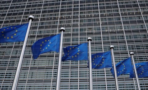 Avropa ABŞ və Çini cilovlamaq üçün "ticarət NATO-su" yaratmaq istəyir