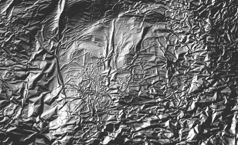 Bu material qızıldan da dəyərli ola bilər: Alimlər yeni növ alüminium hazırlayıb