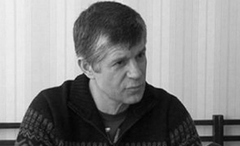 61 yaşlı &ldquo;qanuni oğru&rdquo;ya 8 il həbs cəzası verildi