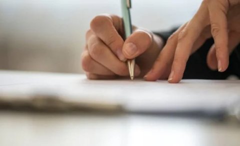 &ldquo;Ucar İnşaat Xidmət&rdquo; ASC-nin səhmləri bu qiymətə satıldı