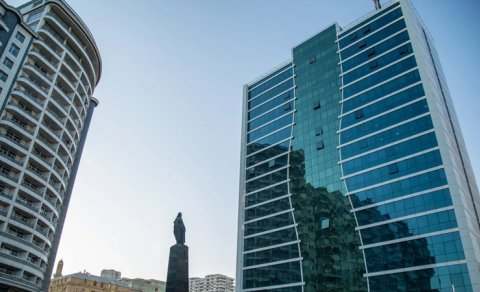 Nazirin müavinlərinin sayı artırıldı