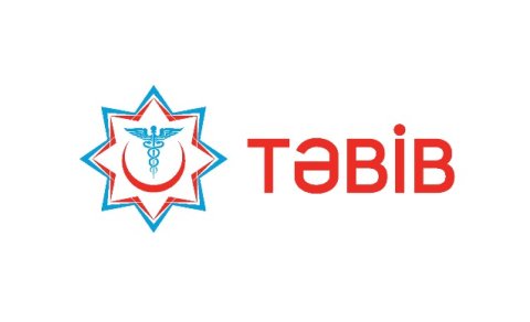 İTSDA-nın bu səlahiyyətləri TƏBİB-ə verildi