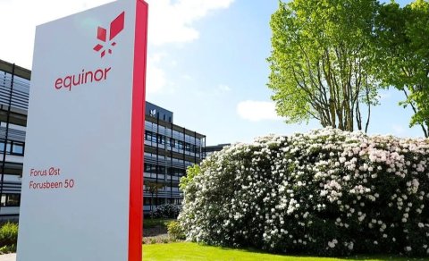 Norveç neft nəhəngi Azərbaycan hökumətinə nə qədər vergi ödəyib?