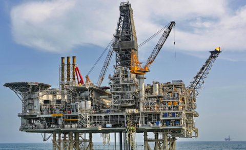 Neft bahalaşdı: Azərbaycan nə qədər qazanc əldə edib?