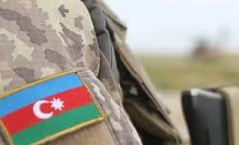 Tibb ixtisasını bitirən çağırışçılar 1 il müddətinə zabit kimi orduda xidmət edə biləcək