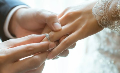 Azərbaycanlı qadınlar ən çox hansı ölkələrin vətəndaşları ilə ailə qururlar?