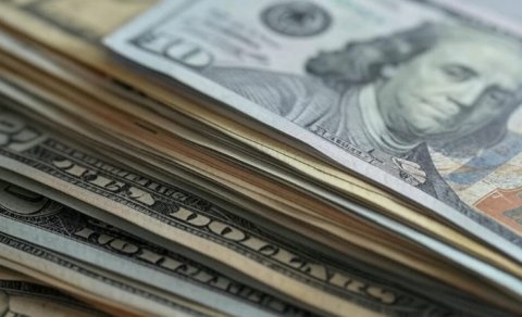 Azərbaycan Rusiya iqtisadiyyatına investisiya qoyuluşunu artırıb