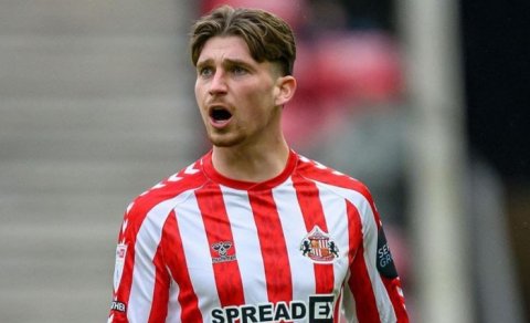 AFFA-nın milliləşdirmək istədiyi futbolçu bu yığmanı seçdi