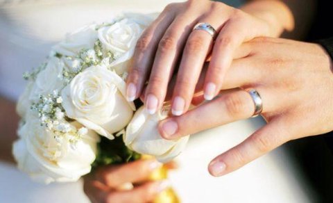 Azərbaycanda nikah öncəsi yoxlanan onlarla cütlükdə xəstəlik aşkarlanıb