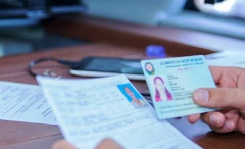 Adımızı dəyişdirmək asandırmı?