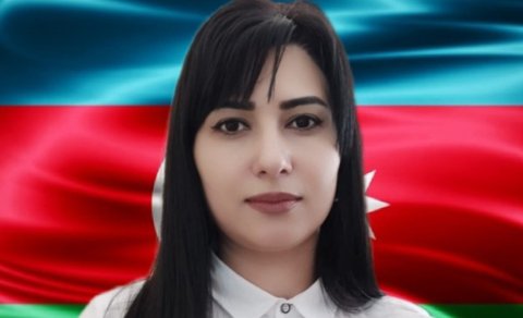 Prokurorluq müəllimin ölümü ilə bağlı məlumat yaydı